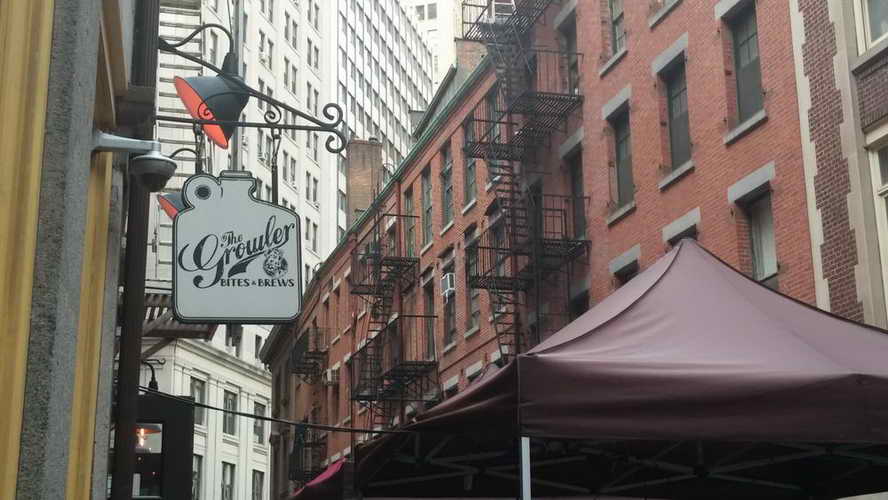 NYC_2015-06-19 18-03-42_CELL_20150619_180342